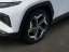 Hyundai Tucson 1.6 2WD Hybrid Prime T-GDi