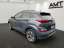 Hyundai Kona 2WD Advantage Electric