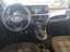 Hyundai i10 1.2 Prime