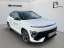 Hyundai Kona 1.6 2WD N Line