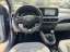 Hyundai i10 1.2 Prime Smart