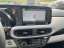 Hyundai i10 1.2 Prime Smart