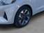 Hyundai i10 1.0 Trend