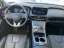 Hyundai Santa Fe 1.6 Hybrid Plug-in Prime Vierwielaandrijving