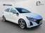 Hyundai i20 1.0 Prime