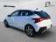 Hyundai i20 1.0 Prime