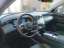 Hyundai Tucson 1.6 Prime Vierwielaandrijving