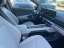 Hyundai IONIQ 6 Achterwielaandrijving UNIQ