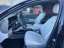 Hyundai IONIQ 6 Achterwielaandrijving UNIQ