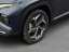 Hyundai Tucson 1.6 Hybrid Plug-in Trend Vierwielaandrijving