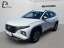 Hyundai Tucson 1.6 2WD Hybrid Select