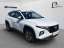 Hyundai Tucson 1.6 2WD Hybrid Select