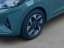 Hyundai i10 1.0 Trend