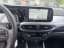 Hyundai i10 1.2 Prime