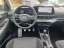 Hyundai Bayon 1.0 Prime