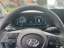 Hyundai Bayon 1.0 Prime