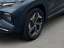 Hyundai Tucson 1.6 Hybrid Plug-in Trend Vierwielaandrijving