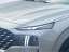 Hyundai Santa Fe 1.6 Hybrid Plug-in Vierwielaandrijving