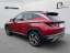 Hyundai Tucson 1.6 Hybrid Prime Vierwielaandrijving