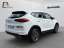 Hyundai Tucson 1.6 2WD Advantage