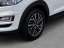 Hyundai Tucson 1.6 2WD Advantage