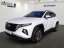 Hyundai Tucson 1.6 Select