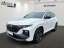 Hyundai Tucson 1.6 N Line T-GDi Vierwielaandrijving