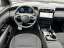 Hyundai Tucson 1.6 N Line T-GDi Vierwielaandrijving