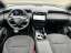 Hyundai Tucson 1.6 N Line T-GDi Vierwielaandrijving