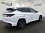 Hyundai Tucson 1.6 N Line T-GDi Vierwielaandrijving