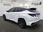 Hyundai Tucson 1.6 N Line T-GDi Vierwielaandrijving