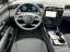 Hyundai Tucson 1.6 Trend Vierwielaandrijving