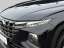 Hyundai Tucson 1.6 Trend Vierwielaandrijving