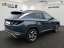 Hyundai Tucson 1.6 T-GDi Trend Vierwielaandrijving