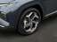 Hyundai Tucson 1.6 T-GDi Trend Vierwielaandrijving