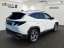 Hyundai Tucson 1.6 CRDi Prime