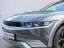 Hyundai IONIQ 5 Techniq Vierwielaandrijving