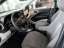 Hyundai i10 1.2 Prime