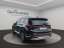 Hyundai Santa Fe 1.6 Plug-in T-GDi Vierwielaandrijving