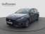 Hyundai i30 1.0 Select