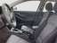 Hyundai i30 1.0 Select