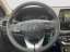 Hyundai i30 1.0 Select