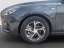 Hyundai i30 1.0 Select