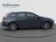 Hyundai i30 1.0 Select