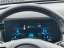 Hyundai Tucson 1.6 Hybrid N Line Vierwielaandrijving