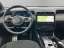 Hyundai Tucson 1.6 Hybrid N Line Vierwielaandrijving