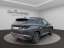 Hyundai Tucson 1.6 Hybrid N Line Vierwielaandrijving