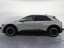 Hyundai IONIQ 5 Techniq Vierwielaandrijving