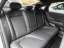 Hyundai IONIQ 6 UNIQ Vierwielaandrijving