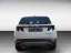 Hyundai Tucson 1.6 Hybrid Prime T-GDi Vierwielaandrijving